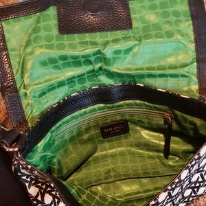 Kate Spade Handbag